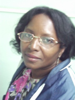 Amalias